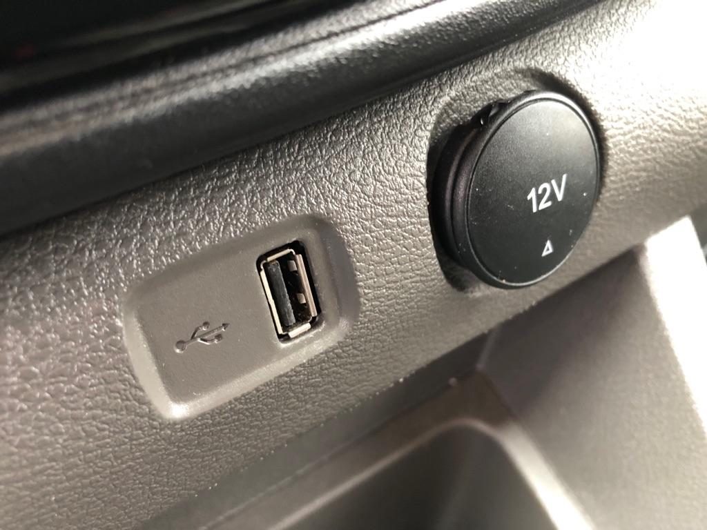 Ford Transit  2024