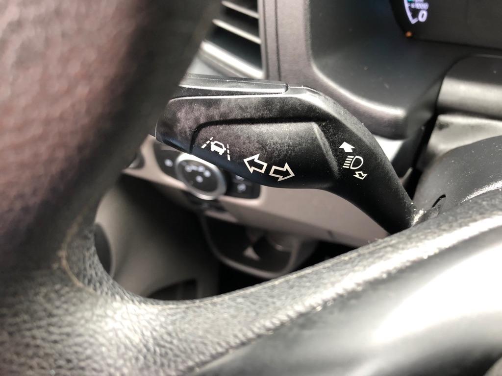 Ford Transit  2024