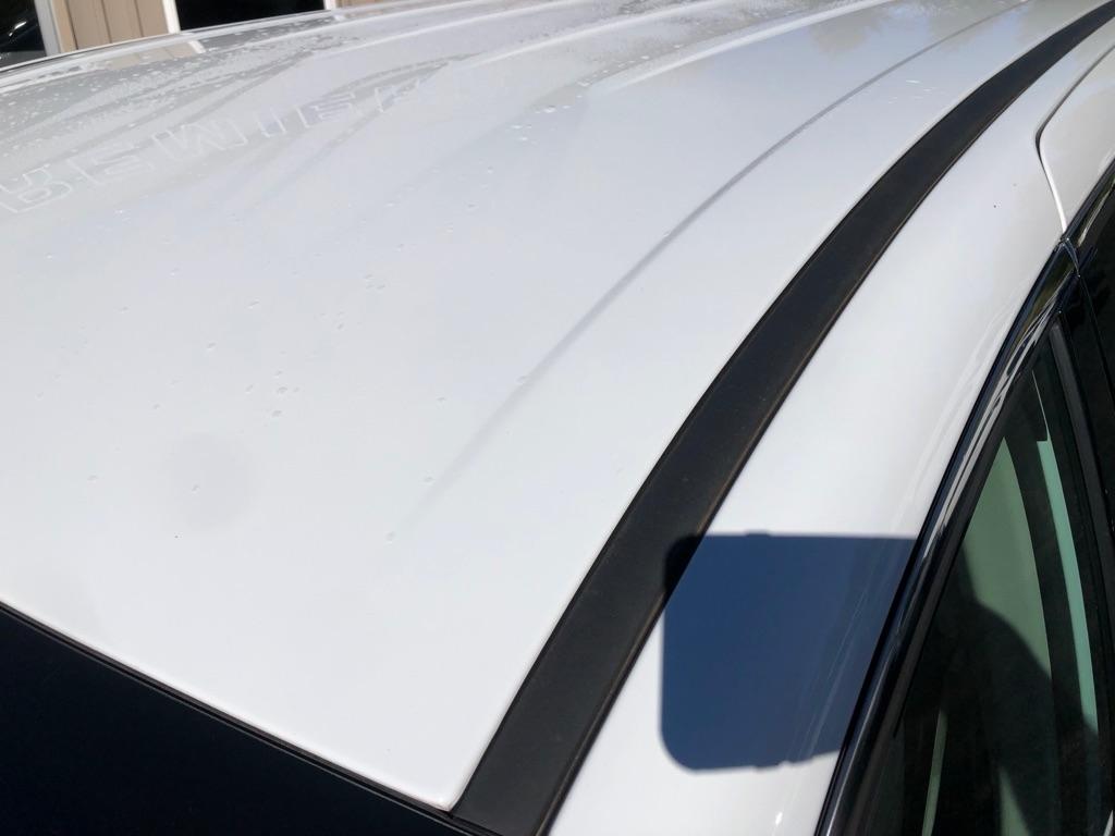 Chrysler Voyager  2023