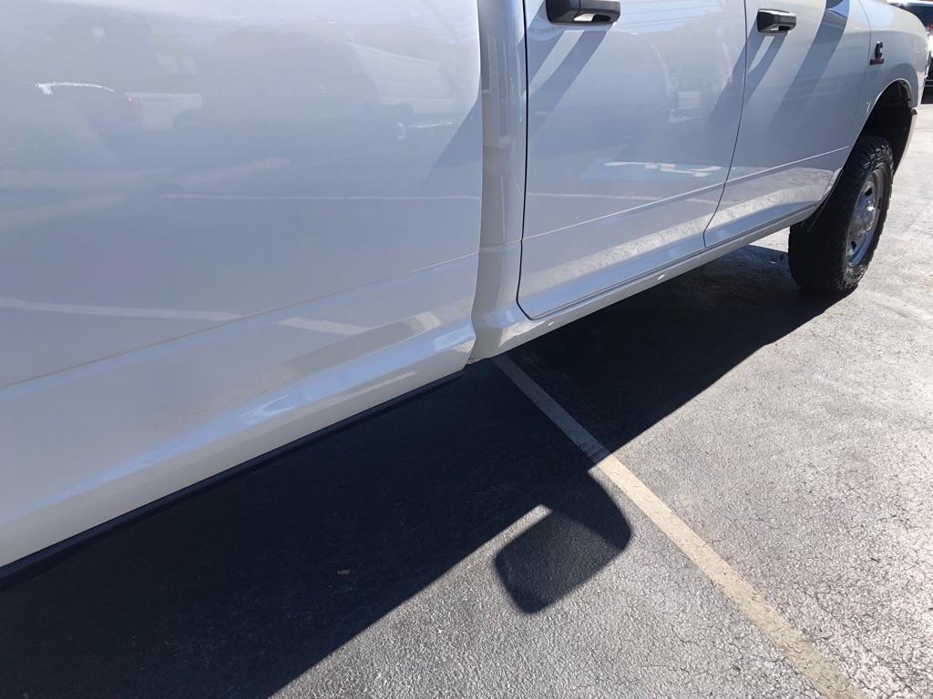 RAM 2500  2023
