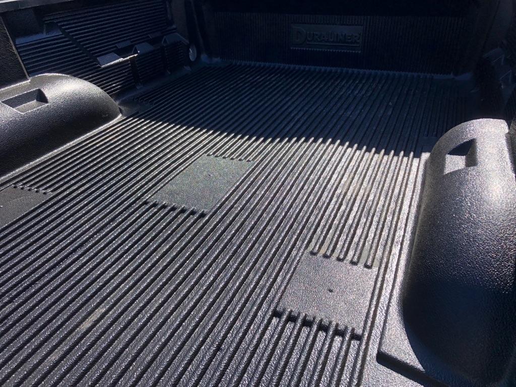 RAM 2500  2023