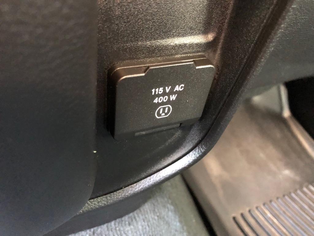 RAM 1500  2019