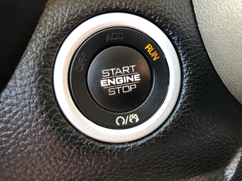 RAM 1500  2019