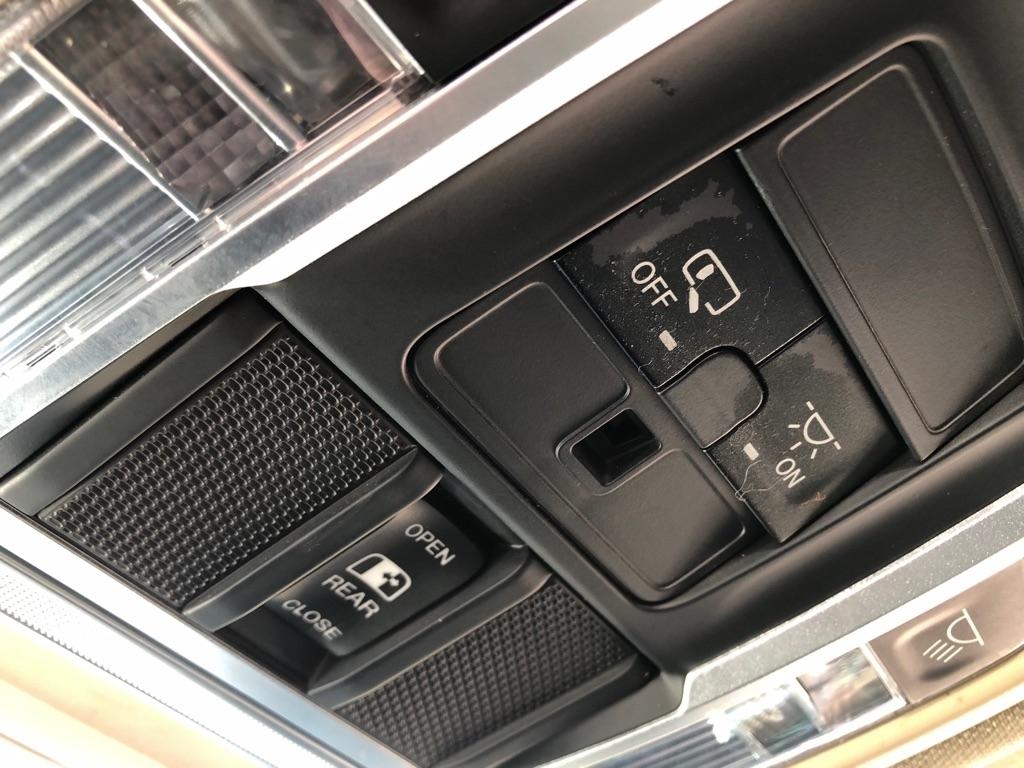 RAM 1500  2019