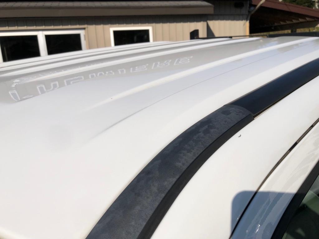 Ford F-250 SD  2019