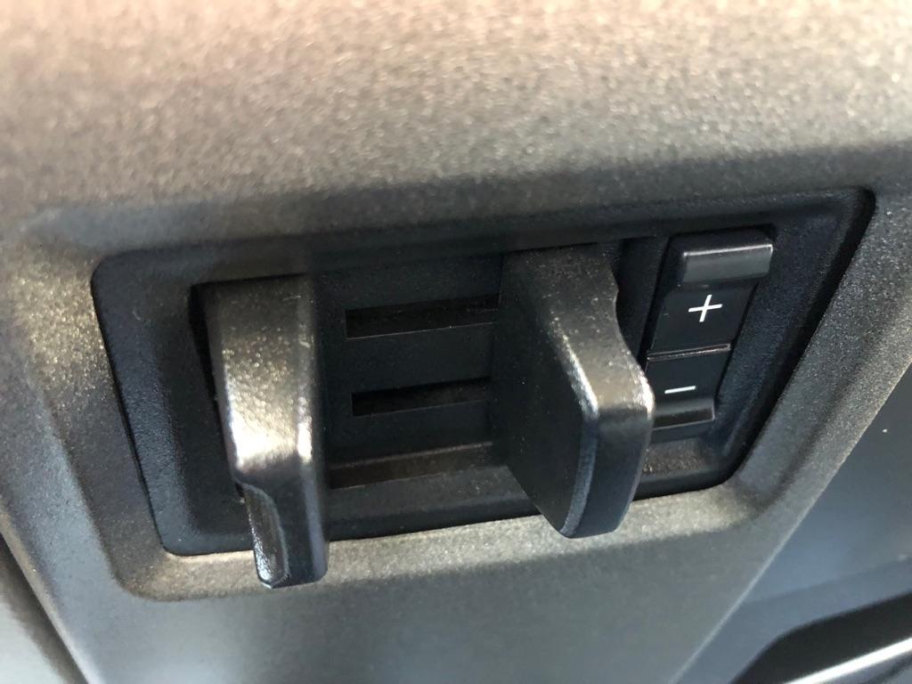 Ford F-250 SD  2019