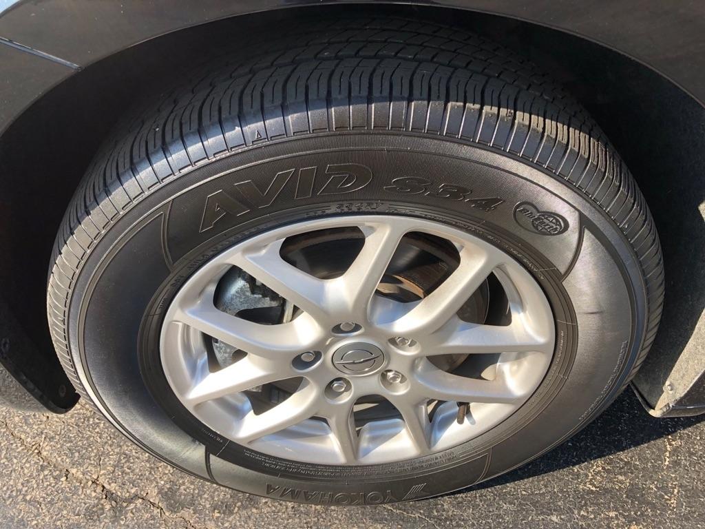 Chrysler Pacifica  2024