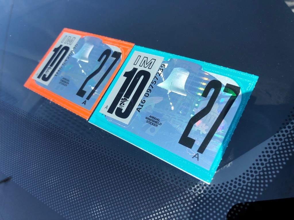 Chrysler Pacifica  2024