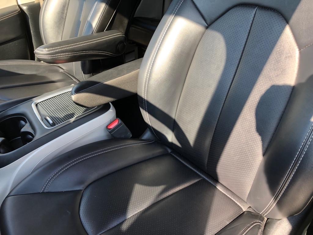 Chrysler Pacifica  2024