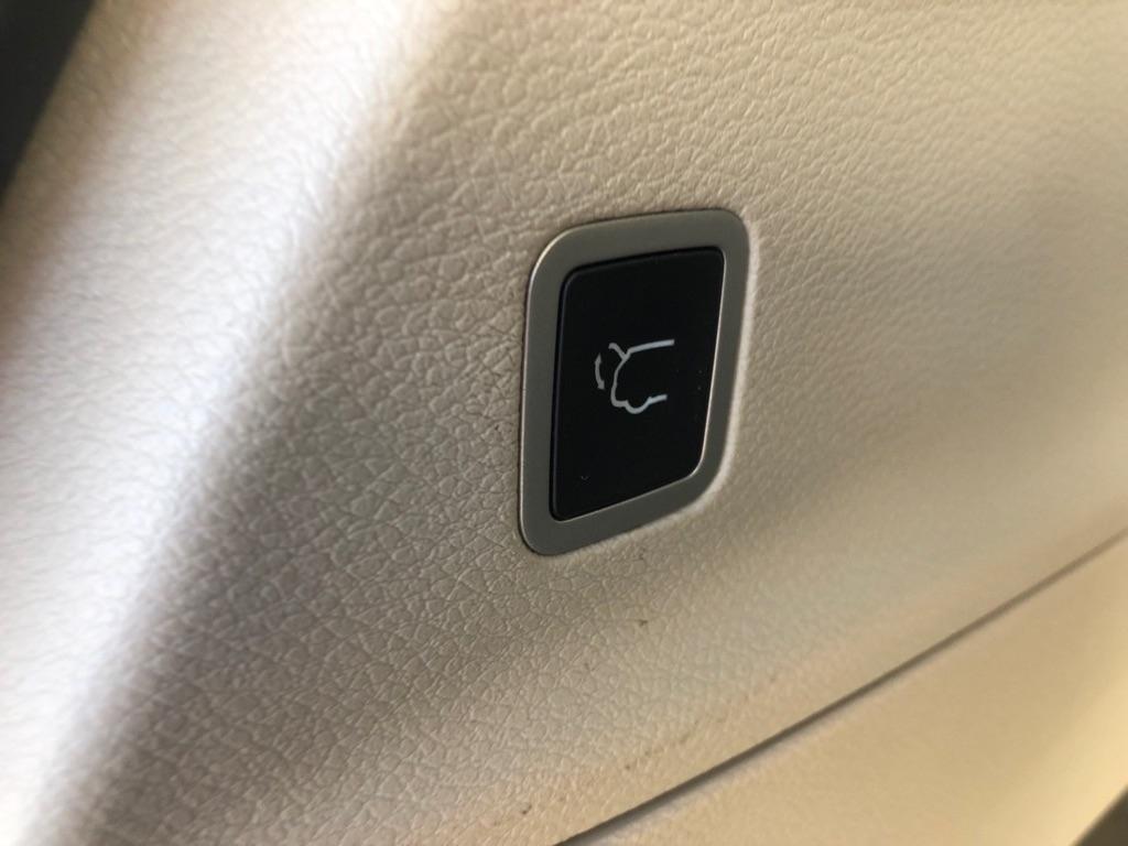 Chrysler Pacifica  2024