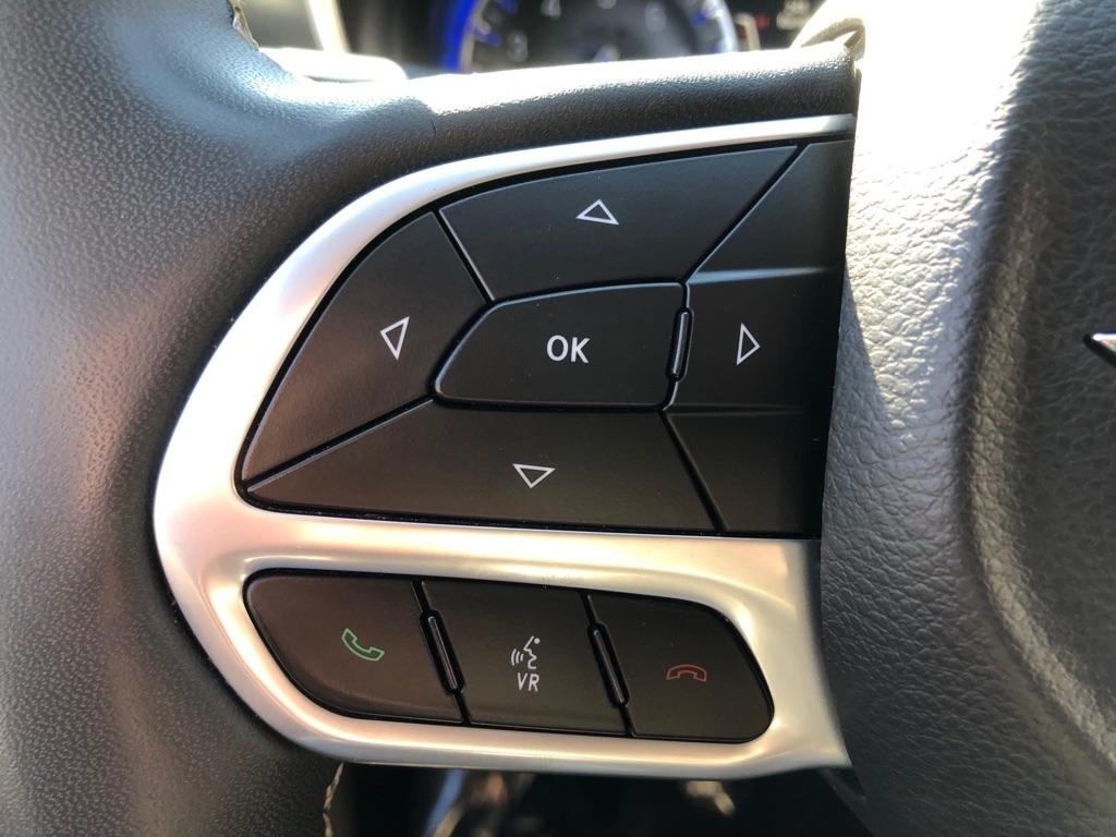 Chrysler Pacifica  2024