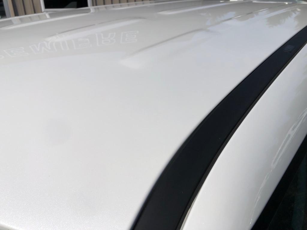 Kia Soul  2024