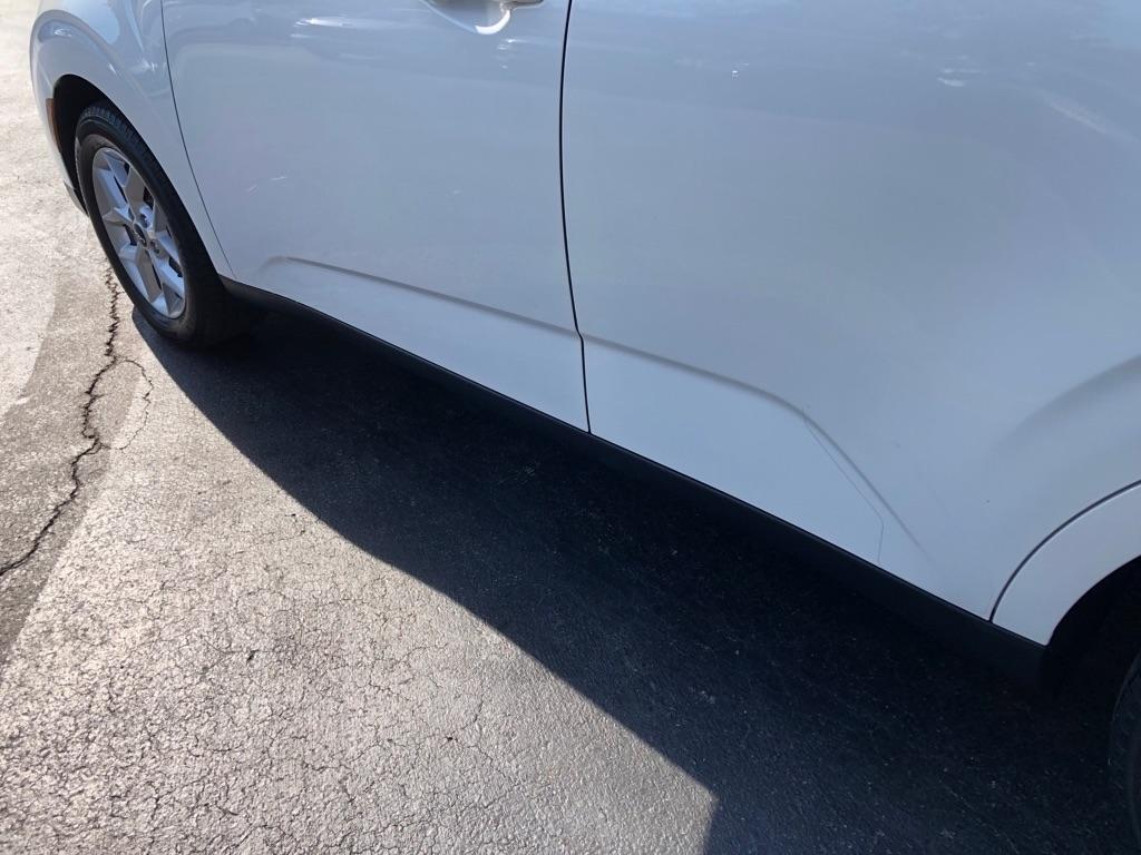 Kia Soul  2024