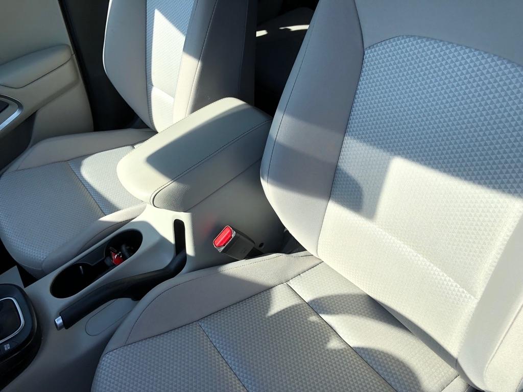Kia Soul  2024