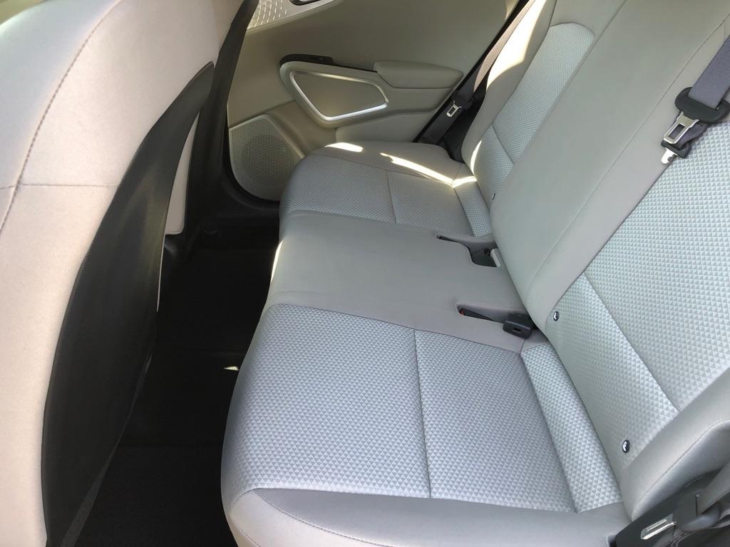 Kia Soul  2024
