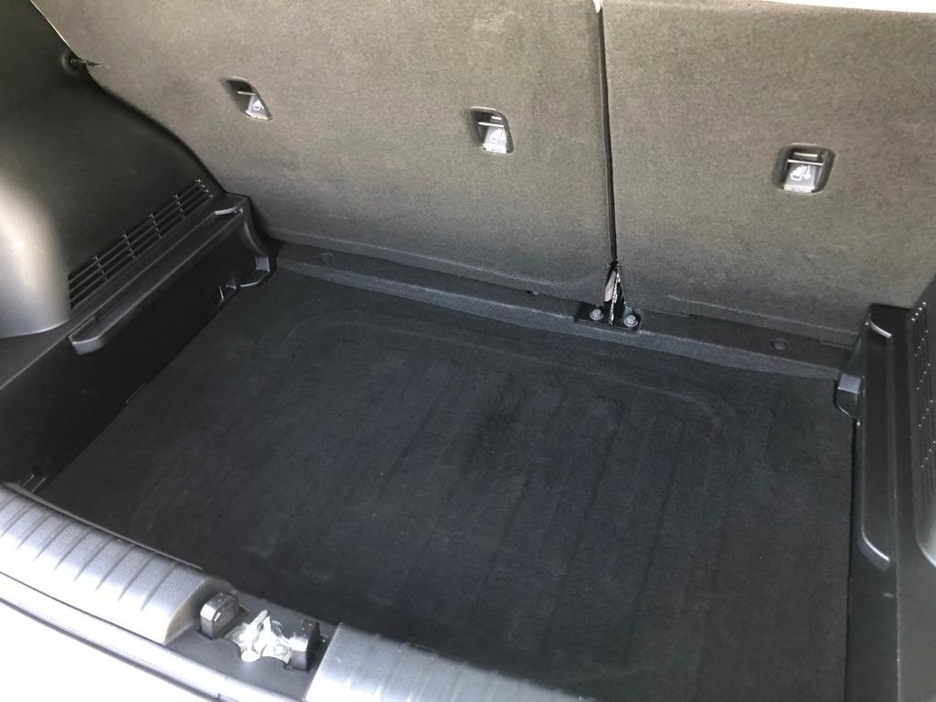 Kia Soul  2024