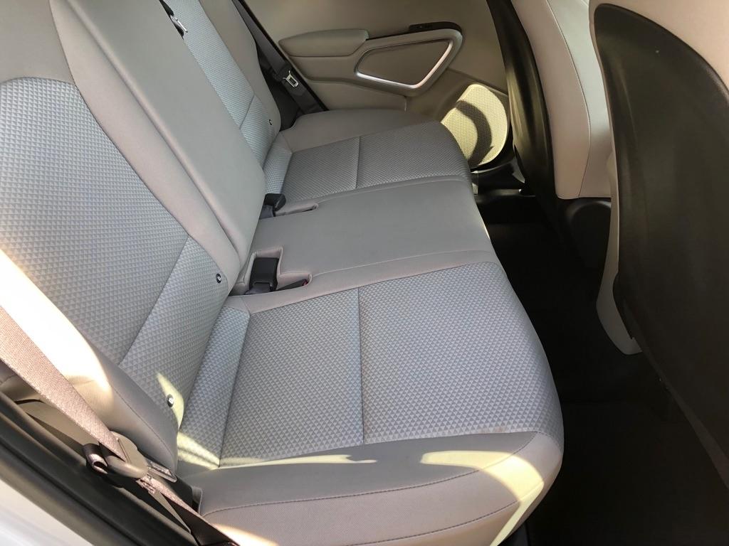 Kia Soul  2024