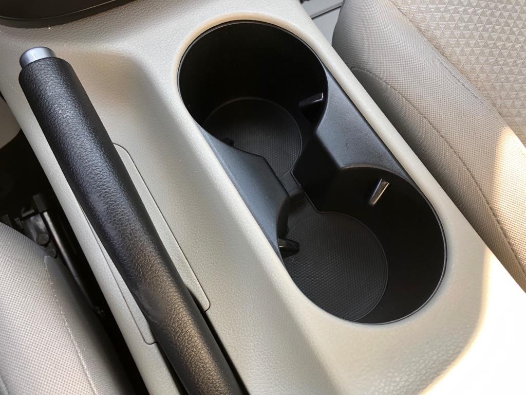 Kia Soul  2024