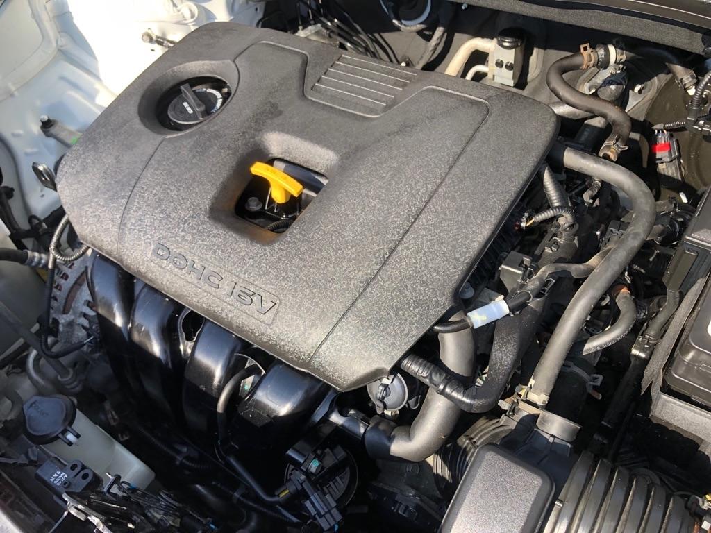 Kia Soul  2024
