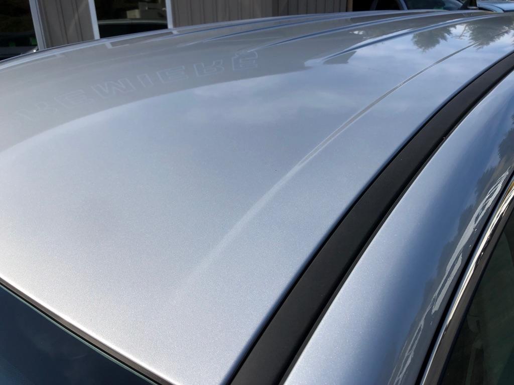 Chrysler Pacifica  2024