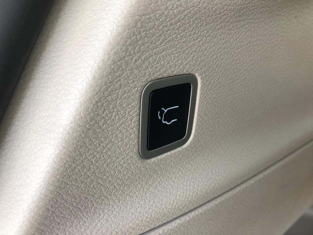 Chrysler Pacifica  2024