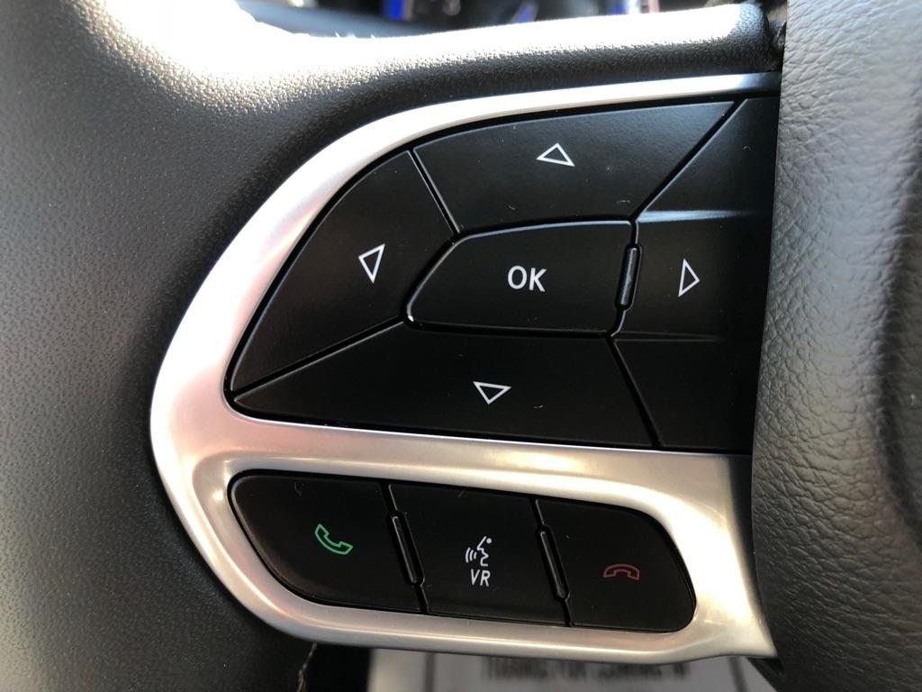 Chrysler Pacifica  2024