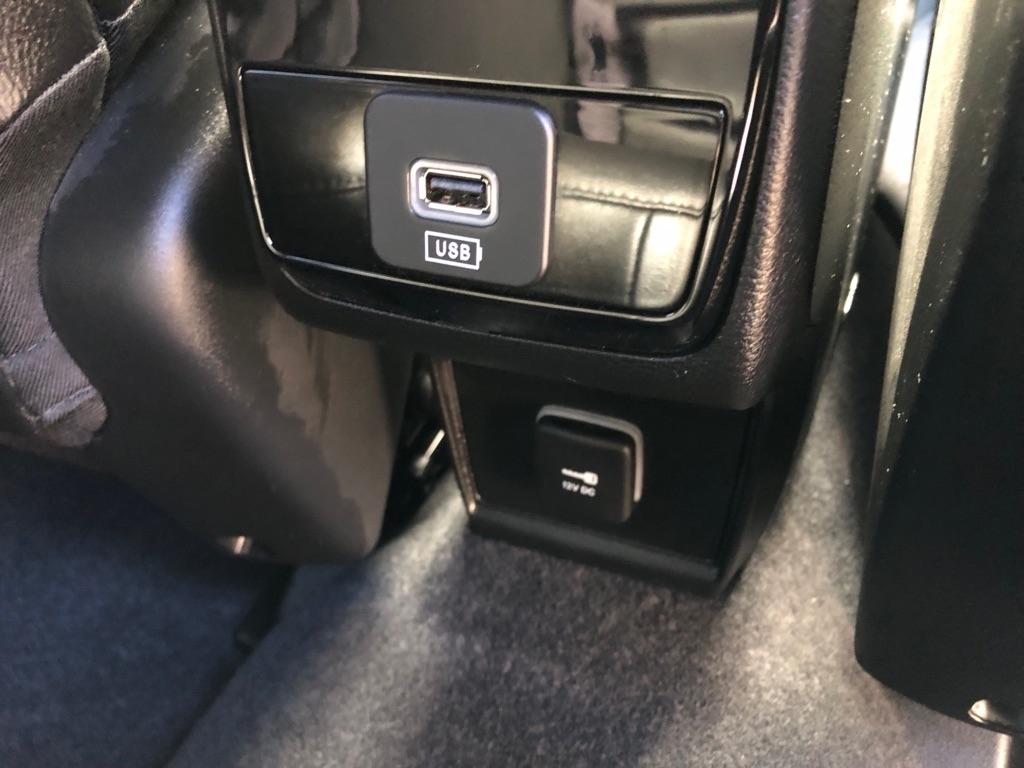 Jeep Compass  2024