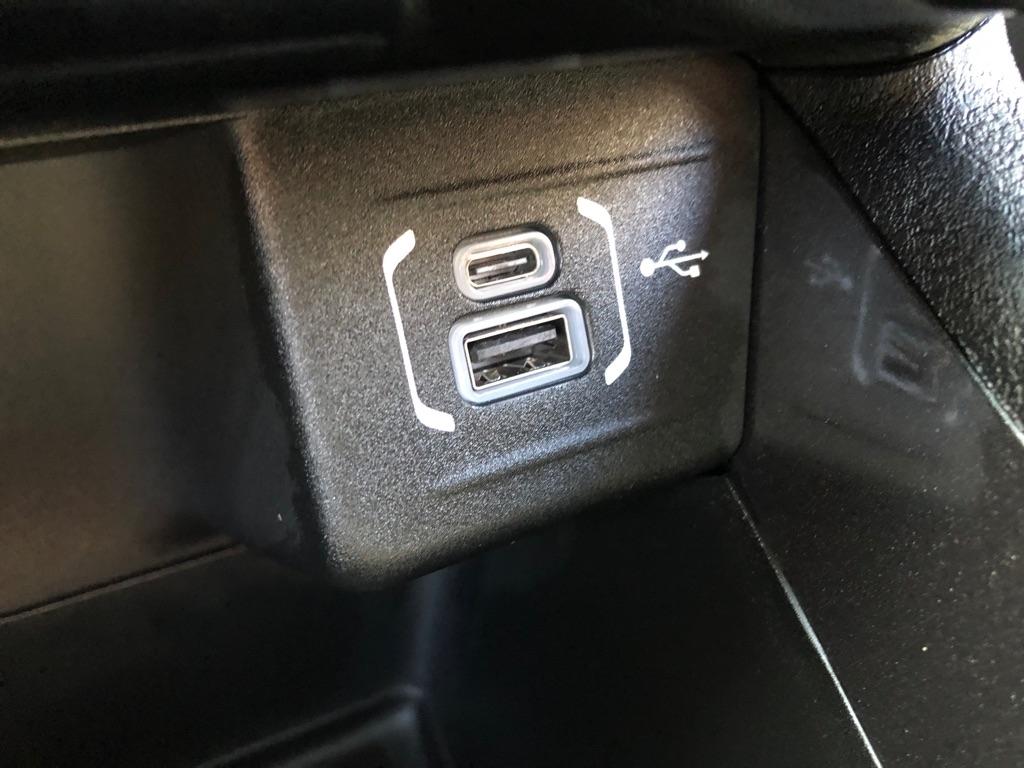 Jeep Compass  2024