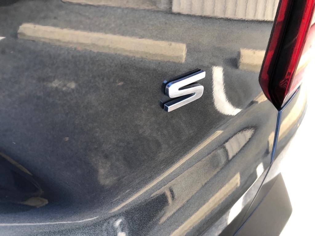 Kia Sorento  2021
