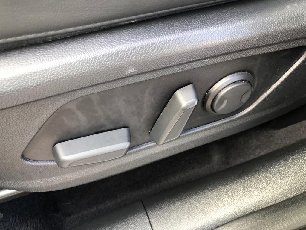 Kia Sorento  2021