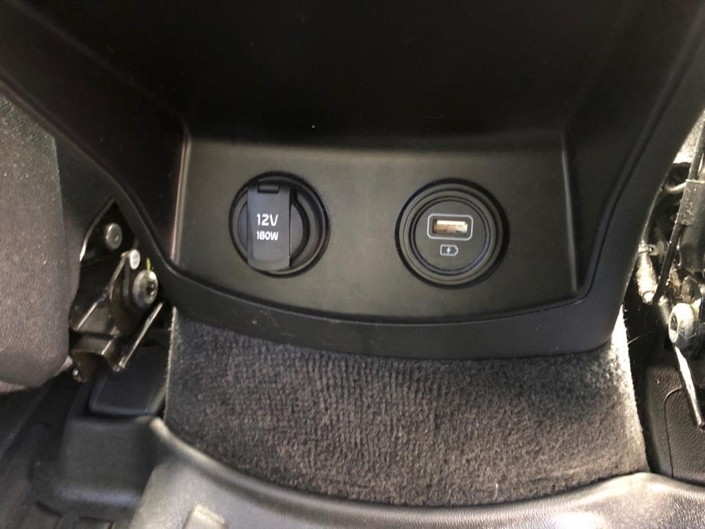 Kia Sorento  2021