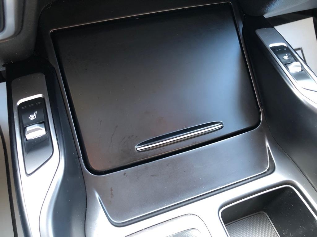 Kia Sorento  2021