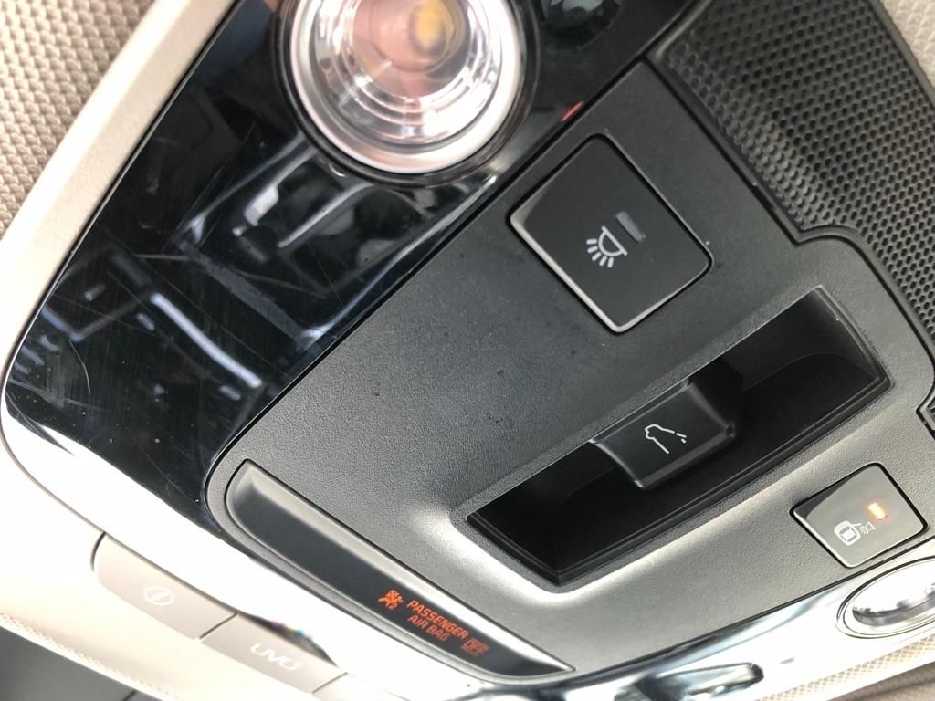 Kia Sorento  2021