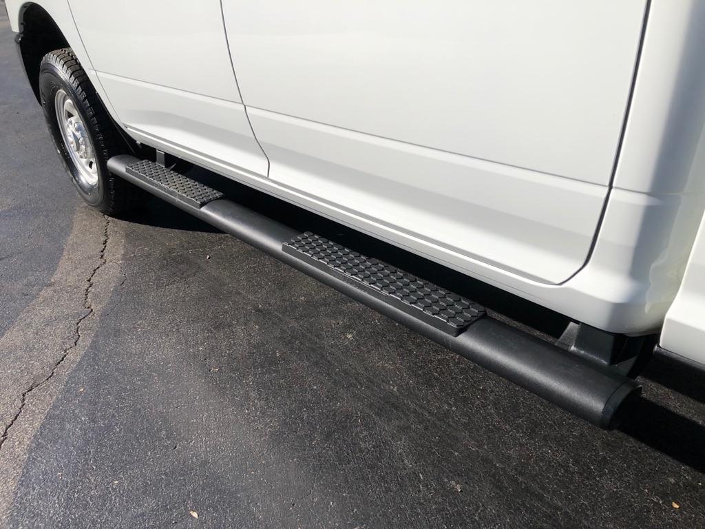 RAM 2500  2024