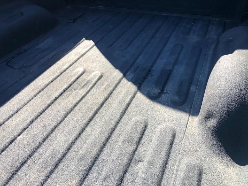 RAM 2500  2024