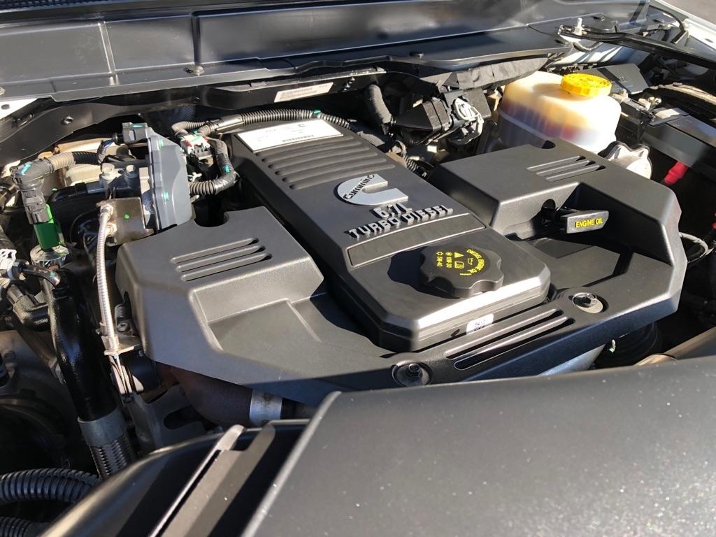 RAM 2500  2024