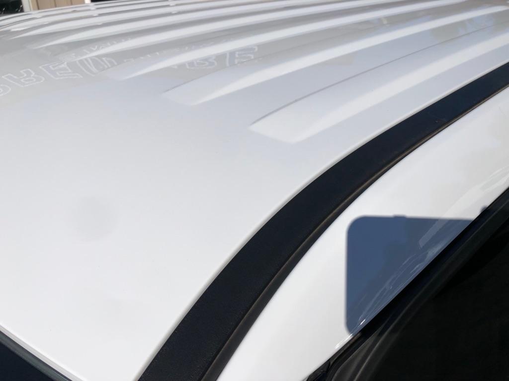 Ford Explorer  2021