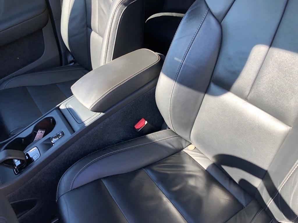 Volvo XC40  2022