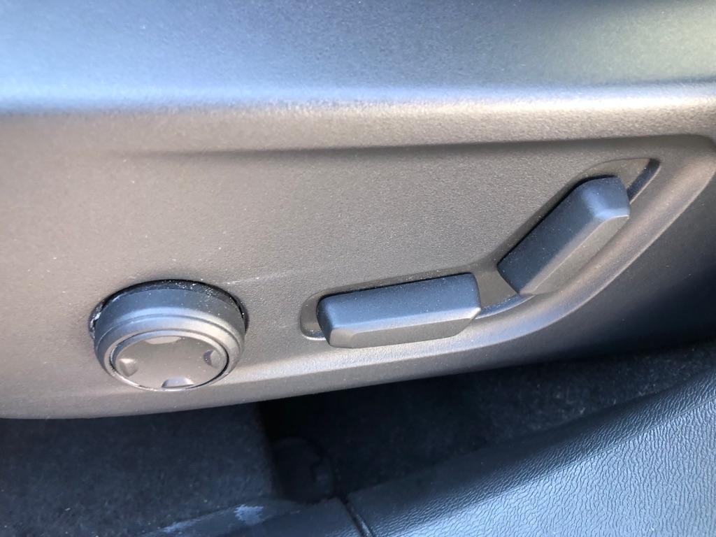 Volvo XC40  2022