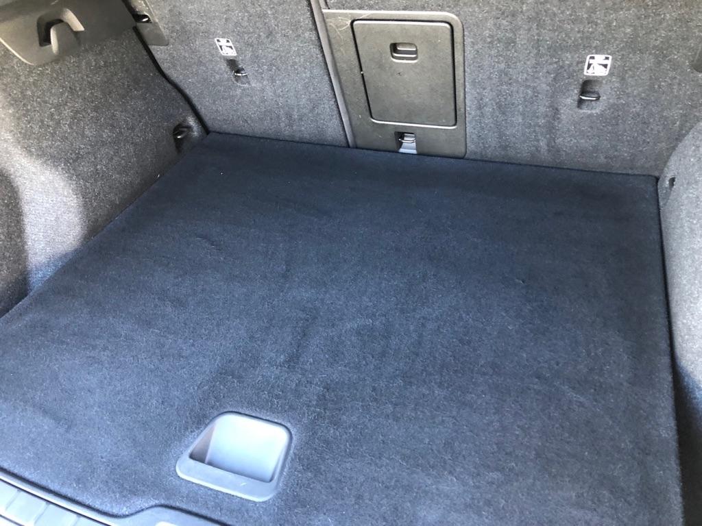 Volvo XC40  2022