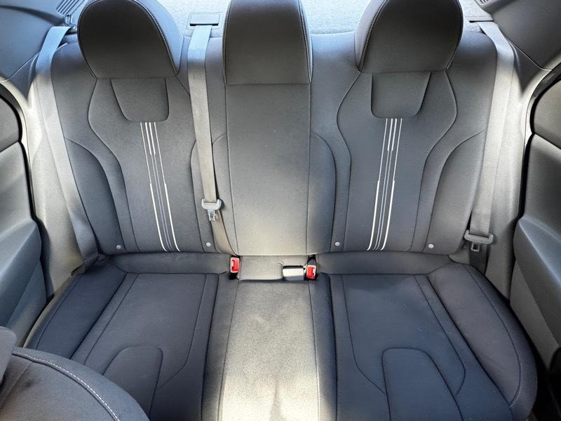 Hyundai Elantra SEL 2023