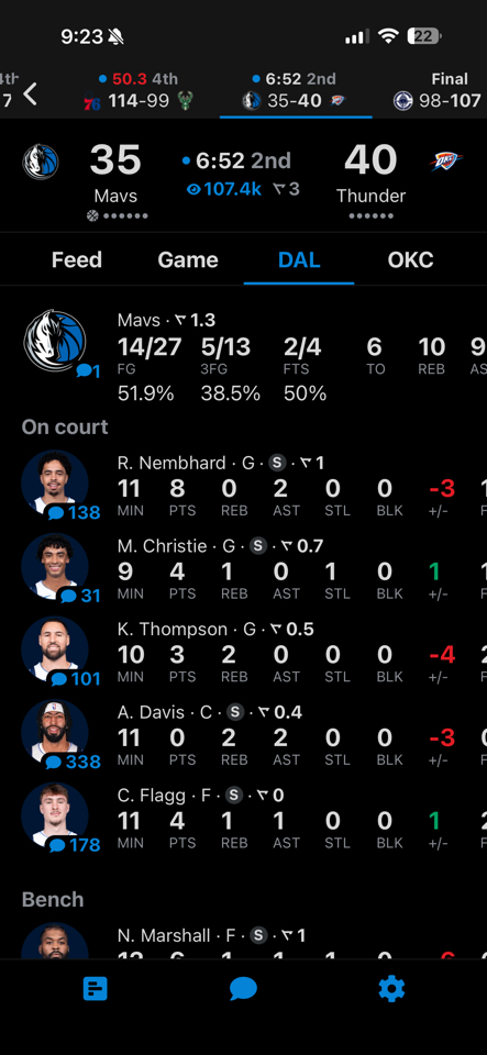 Chevrolet Silverado 1500 LT Crew Cab 4WD 2012