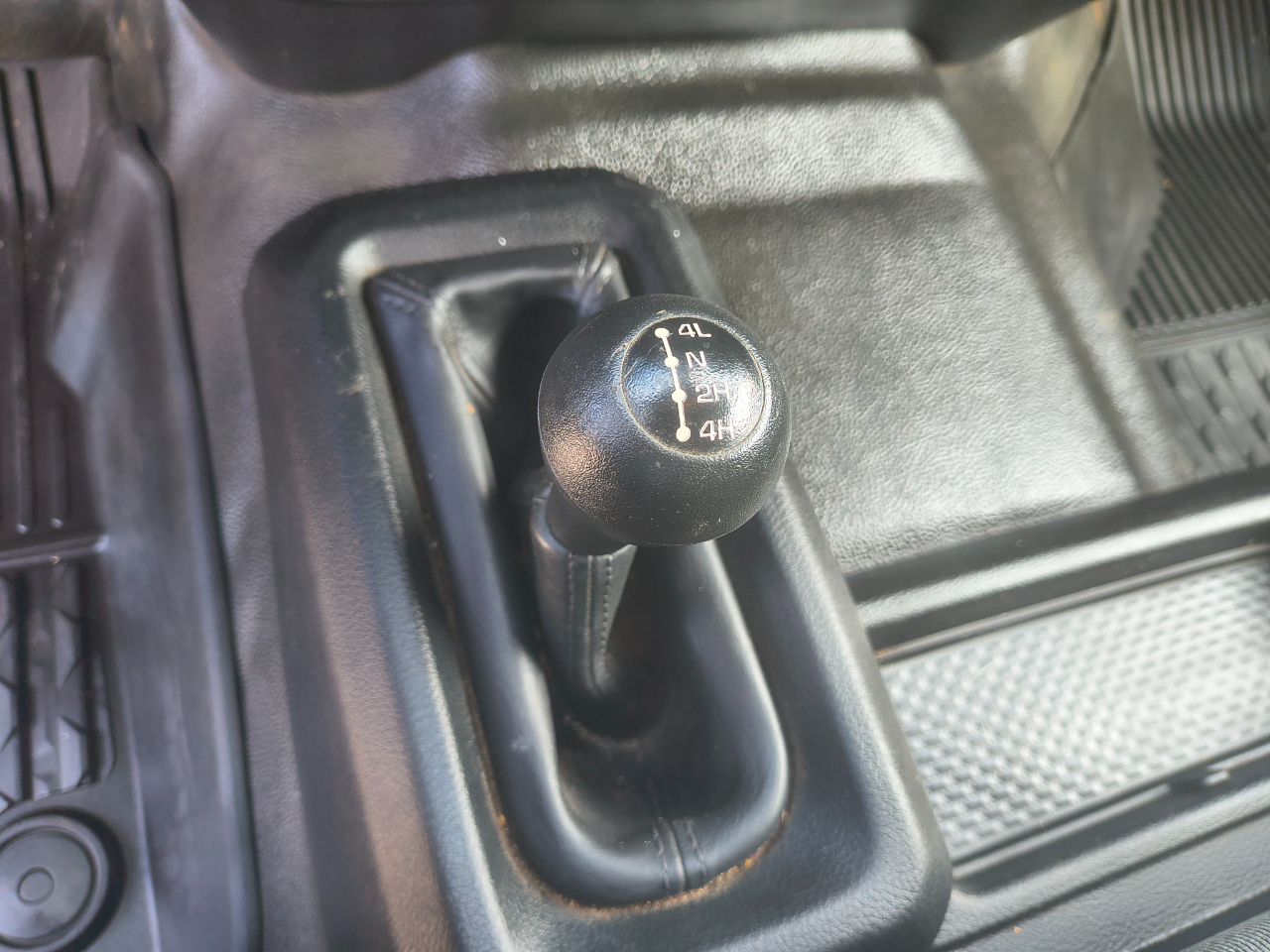 RAM 3500 Tradesman Crew Cab 4WD DRW 2021