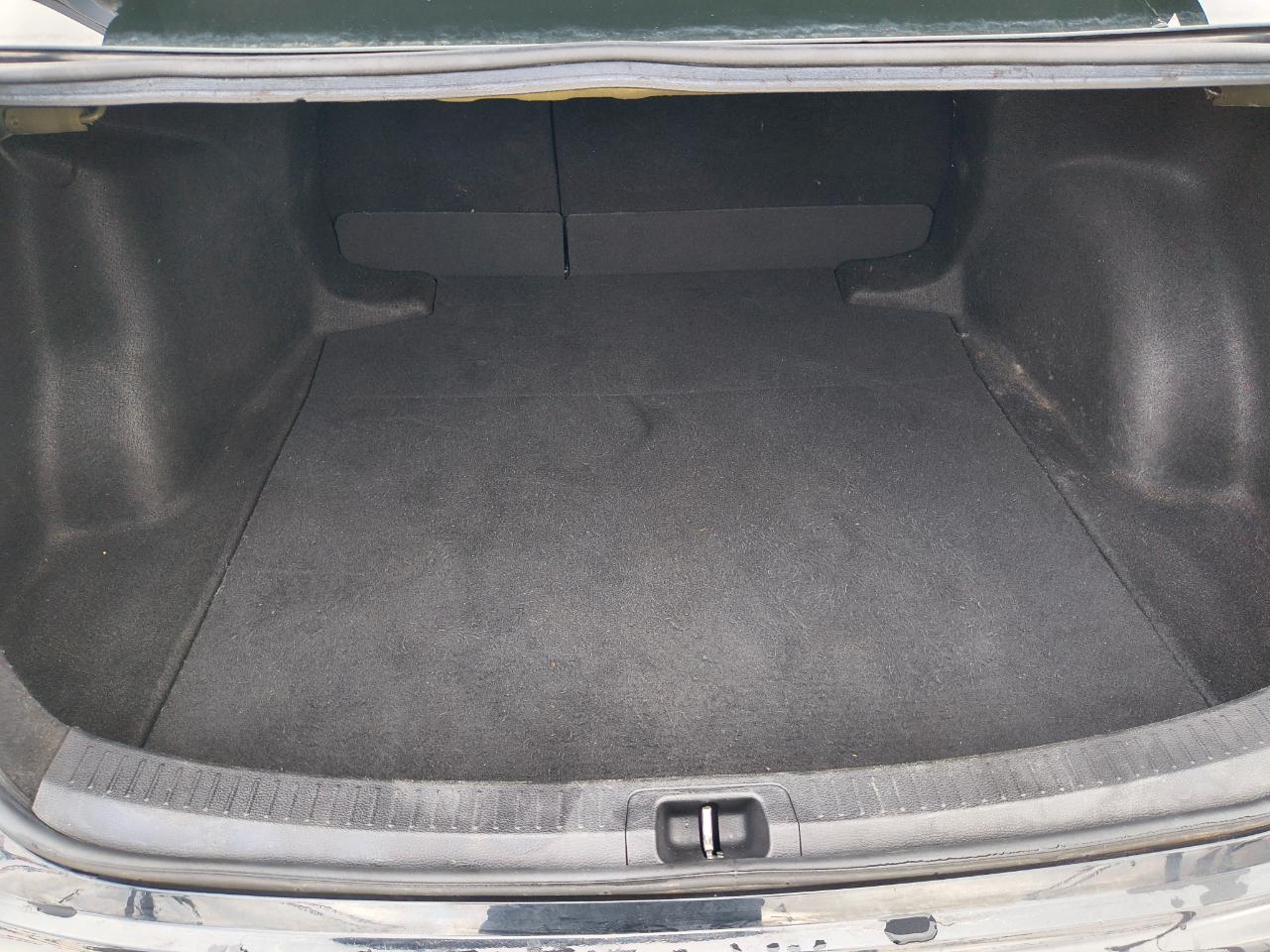 Toyota Corolla SE 2020