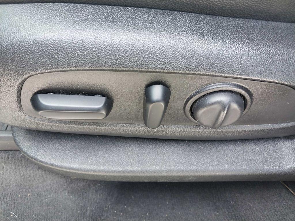 Chevrolet Traverse LT Leather FWD 2019
