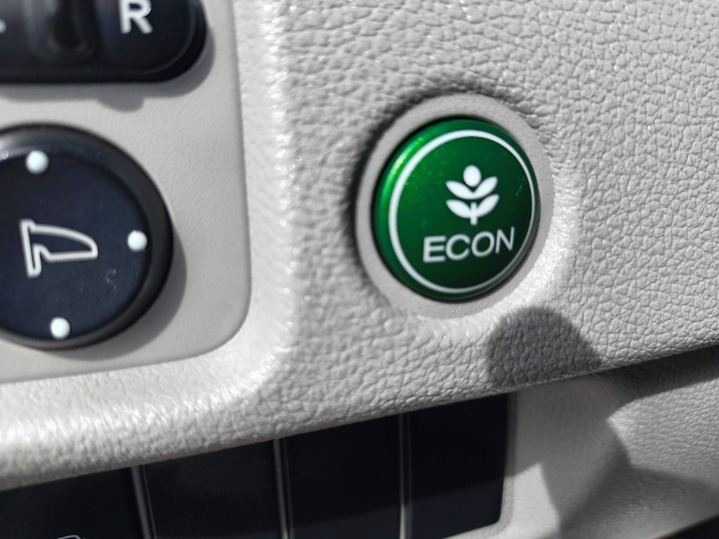 Honda Pilot EXLN 2WD 2016