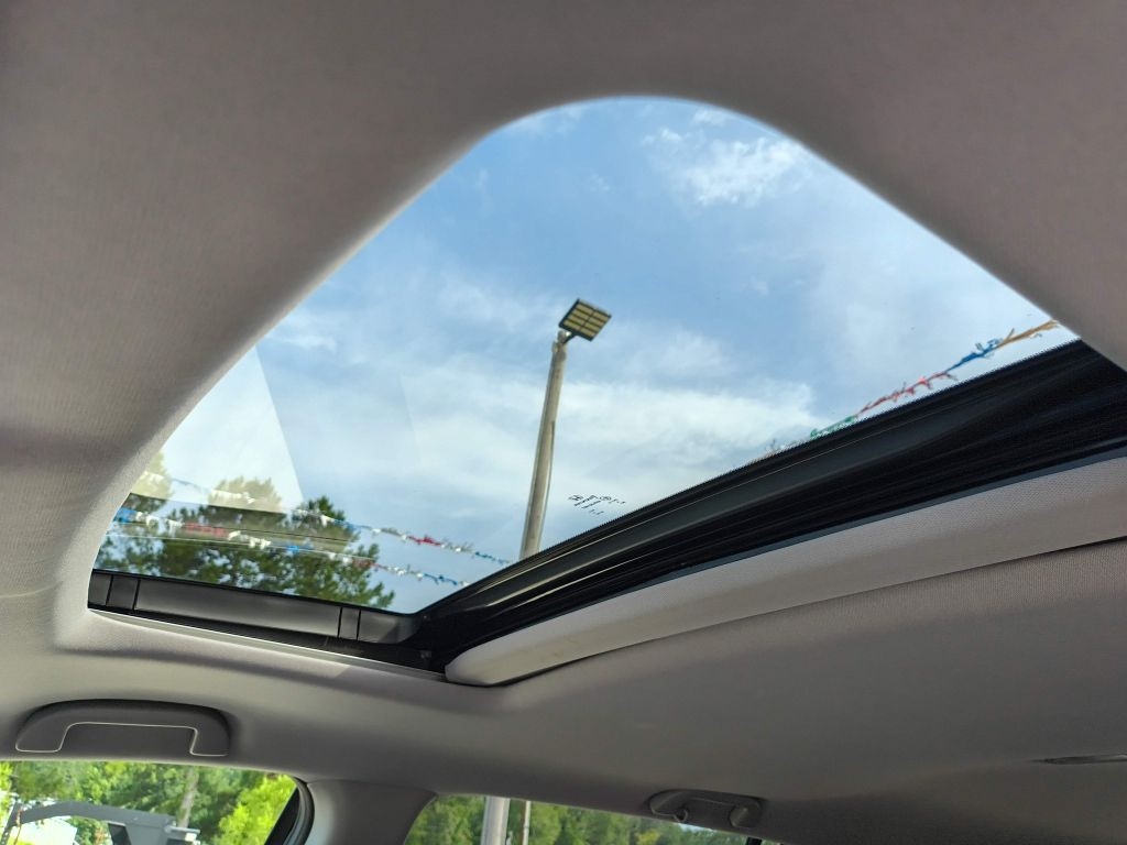 Honda Pilot EXLN 2WD 2016