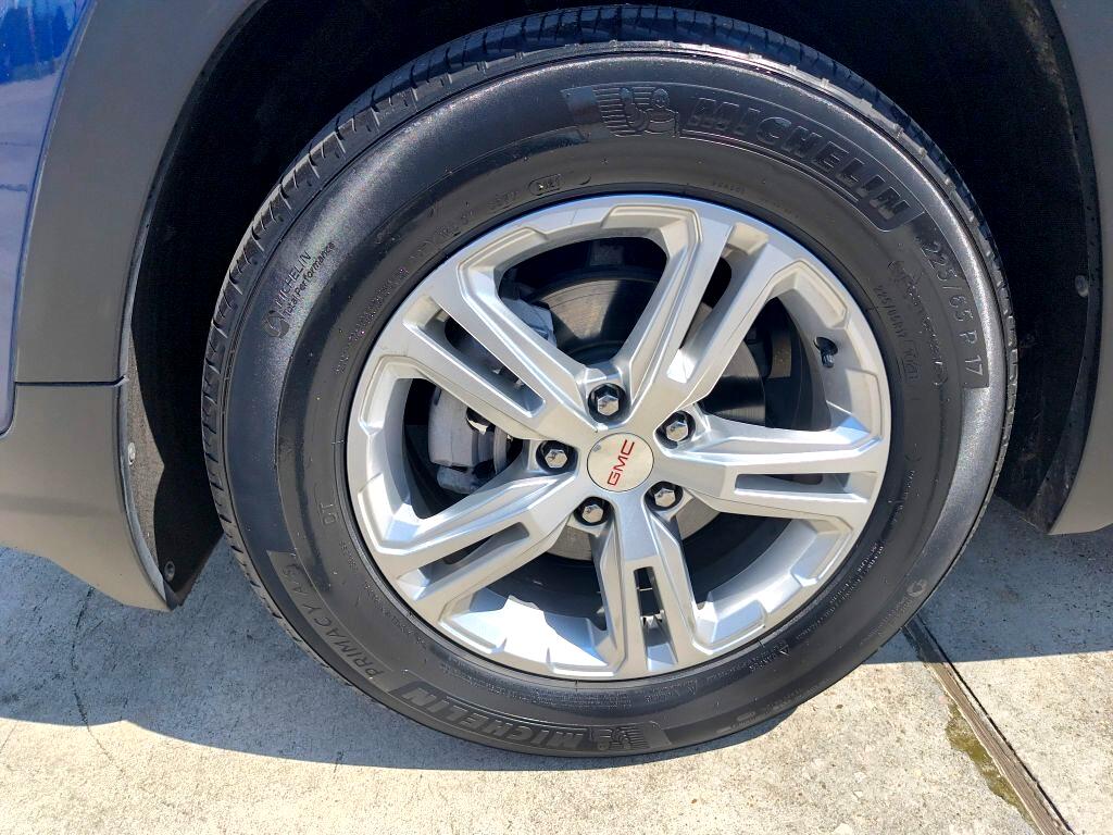 View 9