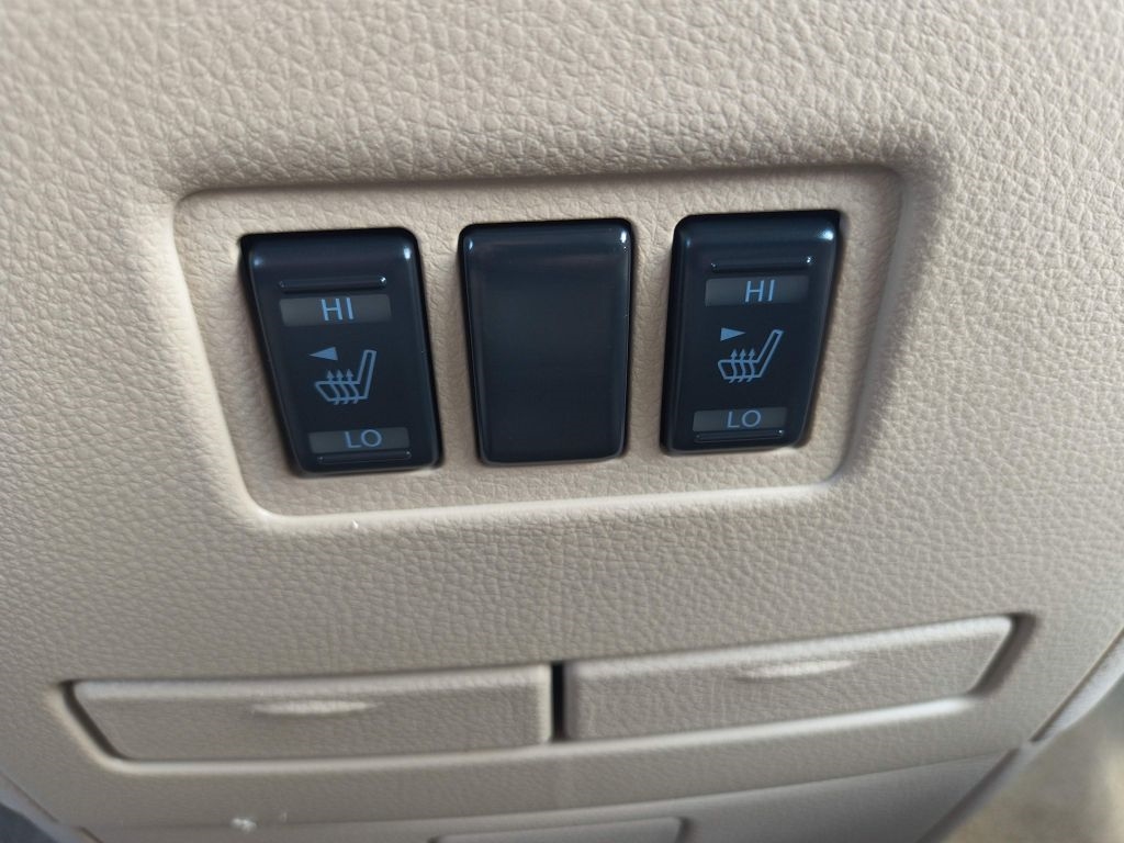 Nissan Quest SV 2016