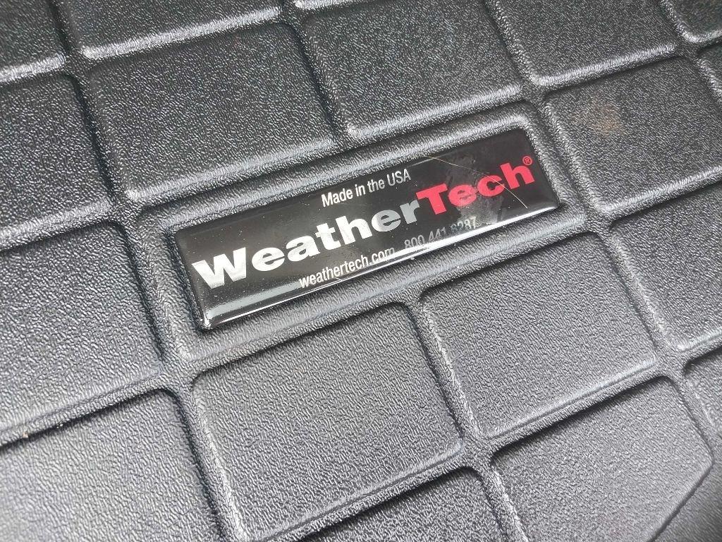 Buick Enclave Essence FWD 2019